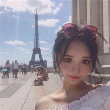 魂锻九天手机版