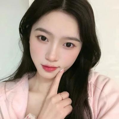 崩坏纪元gm版下载