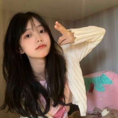 租号秀秀最新版下载