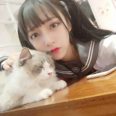 时间旅行者免费版